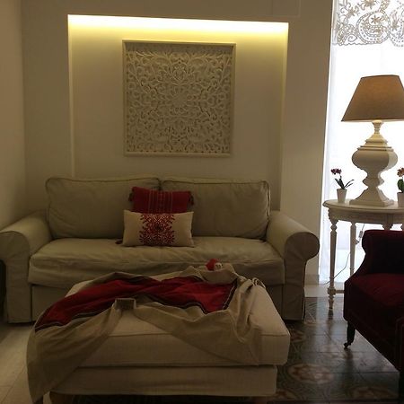 Suite Le Perle Taranto Ngoại thất bức ảnh