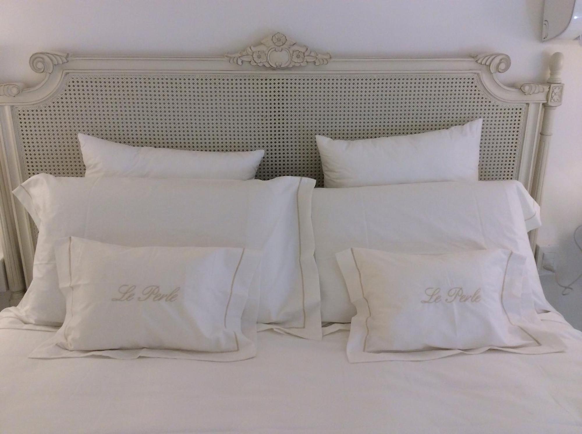 Suite Le Perle Taranto Ngoại thất bức ảnh