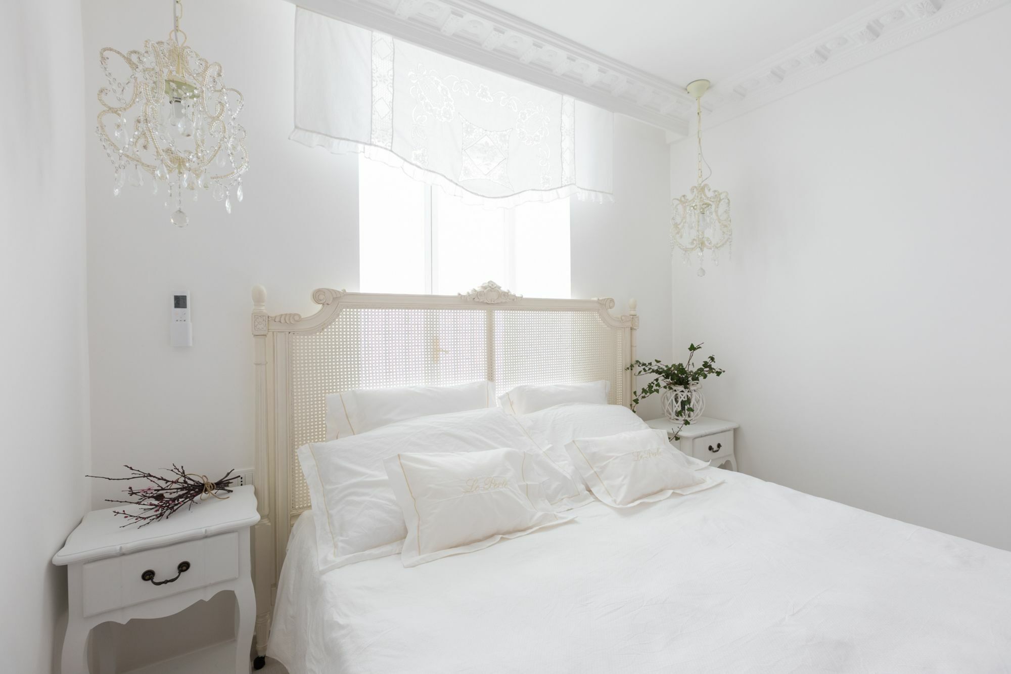 Suite Le Perle Taranto Ngoại thất bức ảnh