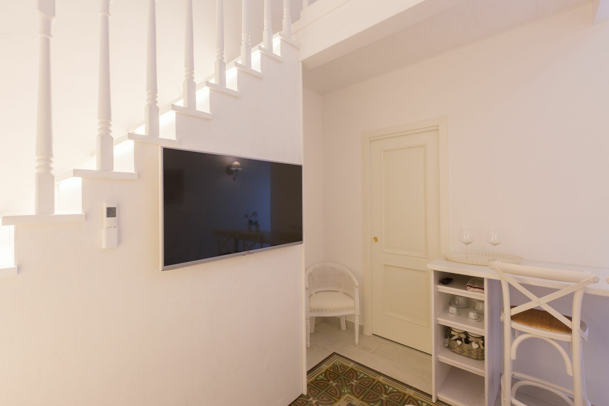 Suite Le Perle Taranto Ngoại thất bức ảnh